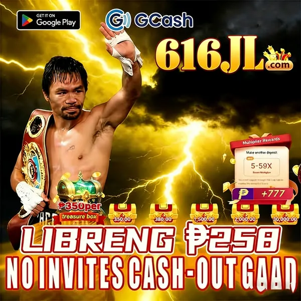 616jl