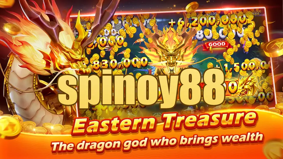 spinoy88 I-download