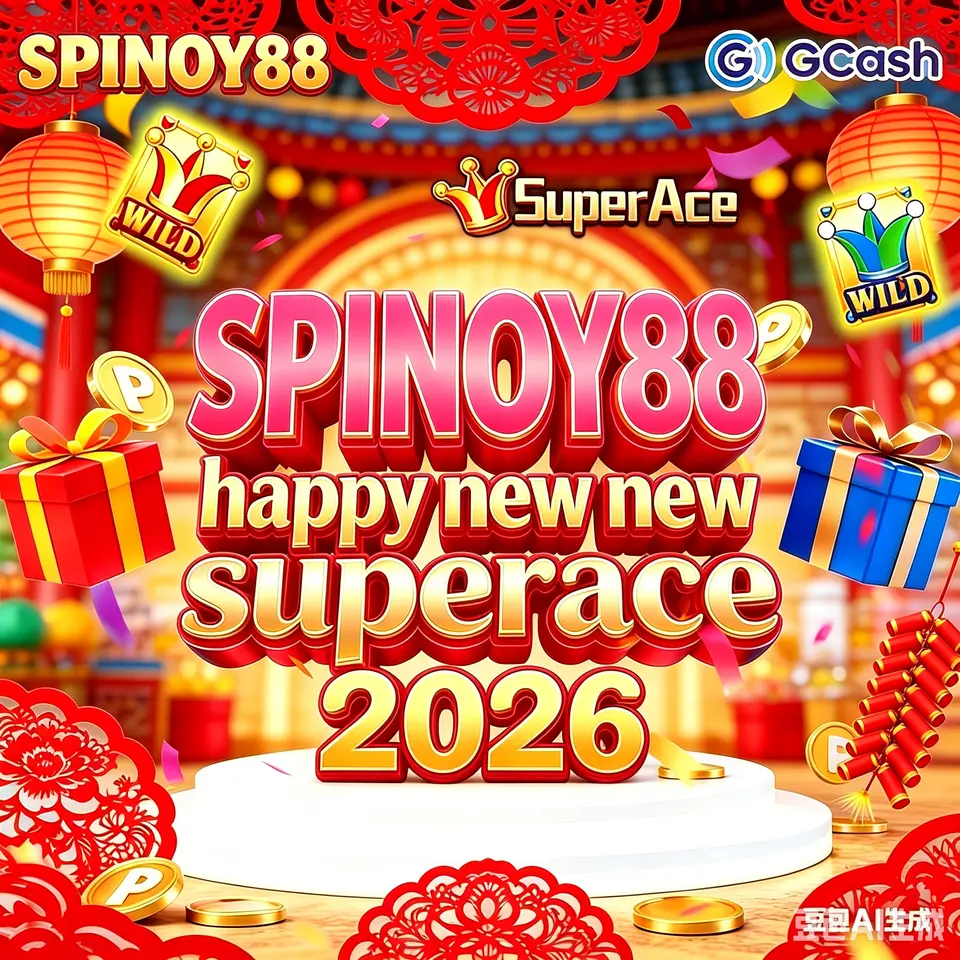 SPINOY88 APK Opisyal I-download Indonesia